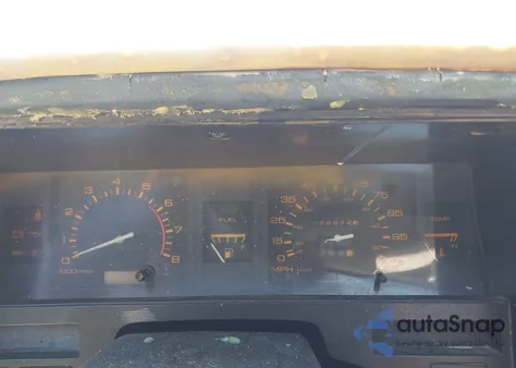 1987 Nissan D21 Short Bed from USA, damaged, VIN 1N6ND11SXHC328971